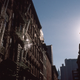 Illustration for article titled See How Much New York Has Changed (Or Not) Since The 1990s